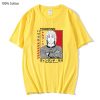 Vinland Saga Cartoon T Shirts Japanese Anime Fashion Hip Hop Short sleeved Tshirt MEN High Street 4.jpg 640x640 4 - Vinland Saga Store