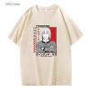 Vinland Saga Cartoon T Shirts Japanese Anime Fashion Hip Hop Short sleeved Tshirt MEN High Street 5.jpg 640x640 5 - Vinland Saga Store