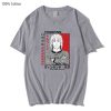 Vinland Saga Cartoon T Shirts Japanese Anime Fashion Hip Hop Short sleeved Tshirt MEN High Street 6.jpg 640x640 6 - Vinland Saga Store