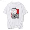 Vinland Saga Cartoon T Shirts Japanese Anime Fashion Hip Hop Short sleeved Tshirt MEN High Street.jpg 640x640 - Vinland Saga Store