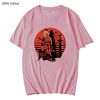 Vinland Saga Graphic T Shirts Manga Thorfinn Print Tshirt MEN Casual Fashion Japanese Anime Women Clothes 1.jpg 640x640 1 - Vinland Saga Store