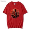 Vinland Saga Graphic T Shirts Manga Thorfinn Print Tshirt MEN Casual Fashion Japanese Anime Women Clothes 3.jpg 640x640 3 - Vinland Saga Store