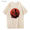 Vinland Saga Graphic T Shirts Manga Thorfinn Print Tshirt MEN Casual Fashion Japanese Anime Women Clothes 4.jpg 640x640 4 - Vinland Saga Store