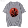 Vinland Saga Graphic T Shirts Manga Thorfinn Print Tshirt MEN Casual Fashion Japanese Anime Women Clothes 5.jpg 640x640 5 - Vinland Saga Store