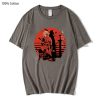 Vinland Saga Graphic T Shirts Manga Thorfinn Print Tshirt MEN Casual Fashion Japanese Anime Women Clothes 6.jpg 640x640 6 - Vinland Saga Store