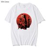 Vinland Saga Graphic T Shirts Manga Thorfinn Print Tshirt MEN Casual Fashion Japanese Anime Women Clothes.jpg 640x640 - Vinland Saga Store