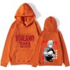 Vinland Saga Hoodies Thorfinn Streetwear MEN Casual Harajuku Cartoon Long sleeved Sweatshirt Four Seasons Anime Clothes 1.jpg 640x640 1 - Vinland Saga Store