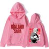 Vinland Saga Hoodies Thorfinn Streetwear MEN Casual Harajuku Cartoon Long sleeved Sweatshirt Four Seasons Anime Clothes 2.jpg 640x640 2 - Vinland Saga Store