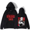 Vinland Saga Hoodies Thorfinn Streetwear MEN Casual Harajuku Cartoon Long sleeved Sweatshirt Four Seasons Anime Clothes 3.jpg 640x640 3 - Vinland Saga Store