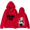 Vinland Saga Hoodies Thorfinn Streetwear MEN Casual Harajuku Cartoon Long sleeved Sweatshirt Four Seasons Anime Clothes 4.jpg 640x640 4 - Vinland Saga Store