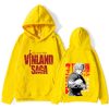 Vinland Saga Hoodies Thorfinn Streetwear MEN Casual Harajuku Cartoon Long sleeved Sweatshirt Four Seasons Anime Clothes 5.jpg 640x640 5 - Vinland Saga Store