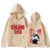 Vinland Saga Hoodies Thorfinn Streetwear MEN Casual Harajuku Cartoon Long sleeved Sweatshirt Four Seasons Anime Clothes 6.jpg 640x640 6 - Vinland Saga Store