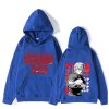 Vinland Saga Hoodies Thorfinn Streetwear MEN Casual Harajuku Cartoon Long sleeved Sweatshirt Four Seasons Anime Clothes 7.jpg 640x640 7 - Vinland Saga Store