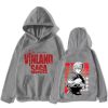 Vinland Saga Hoodies Thorfinn Streetwear MEN Casual Harajuku Cartoon Long sleeved Sweatshirt Four Seasons Anime Clothes 8.jpg 640x640 8 - Vinland Saga Store