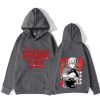 Vinland Saga Hoodies Thorfinn Streetwear MEN Casual Harajuku Cartoon Long sleeved Sweatshirt Four Seasons Anime Clothes 9.jpg 640x640 9 - Vinland Saga Store