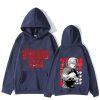 Vinland Saga Hoodies Thorfinn Streetwear MEN Casual Harajuku Cartoon Long sleeved Sweatshirt Four Seasons Anime Clothes.jpg 640x640 - Vinland Saga Store