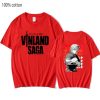 Vinland Saga T Shirts Thorfinn Streetwear MEN Casual Harajuku Cartoon Short sleeved Tshirt 100 Cotton Summer 3.jpg 640x640 3 - Vinland Saga Store