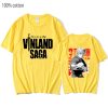 Vinland Saga T Shirts Thorfinn Streetwear MEN Casual Harajuku Cartoon Short sleeved Tshirt 100 Cotton Summer 4.jpg 640x640 4 - Vinland Saga Store