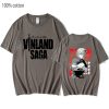 Vinland Saga T Shirts Thorfinn Streetwear MEN Casual Harajuku Cartoon Short sleeved Tshirt 100 Cotton Summer 7.jpg 640x640 7 - Vinland Saga Store