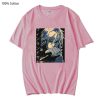 Vinland Saga T Shirts Thorfinn Streetwear Women Manga Graphic Tshirt Harajuku Casual O Neck Anime Clothes 1.jpg 640x640 1 - Vinland Saga Store