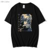 Vinland Saga T Shirts Thorfinn Streetwear Women Manga Graphic Tshirt Harajuku Casual O Neck Anime Clothes 2.jpg 640x640 2 - Vinland Saga Store