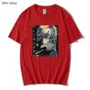 Vinland Saga T Shirts Thorfinn Streetwear Women Manga Graphic Tshirt Harajuku Casual O Neck Anime Clothes 3.jpg 640x640 3 - Vinland Saga Store