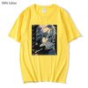 Vinland Saga T Shirts Thorfinn Streetwear Women Manga Graphic Tshirt Harajuku Casual O Neck Anime Clothes 4.jpg 640x640 4 - Vinland Saga Store