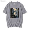 Vinland Saga T Shirts Thorfinn Streetwear Women Manga Graphic Tshirt Harajuku Casual O Neck Anime Clothes 5.jpg 640x640 5 - Vinland Saga Store