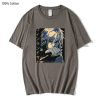 Vinland Saga T Shirts Thorfinn Streetwear Women Manga Graphic Tshirt Harajuku Casual O Neck Anime Clothes 6.jpg 640x640 6 - Vinland Saga Store