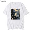 Vinland Saga T Shirts Thorfinn Streetwear Women Manga Graphic Tshirt Harajuku Casual O Neck Anime Clothes.jpg 640x640 - Vinland Saga Store