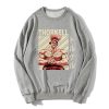 Vintage Vinland Saga Thorkell Casual Adventure Fiction Anime Hoodie Men O neck Fleece Sweater Sweatshirt Streetwear 1.jpg 640x640 1 - Vinland Saga Store