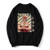 Vintage Vinland Saga Thorkell Casual Adventure Fiction Anime Hoodie Men O neck Fleece Sweater Sweatshirt Streetwear.jpg 640x640 - Vinland Saga Store