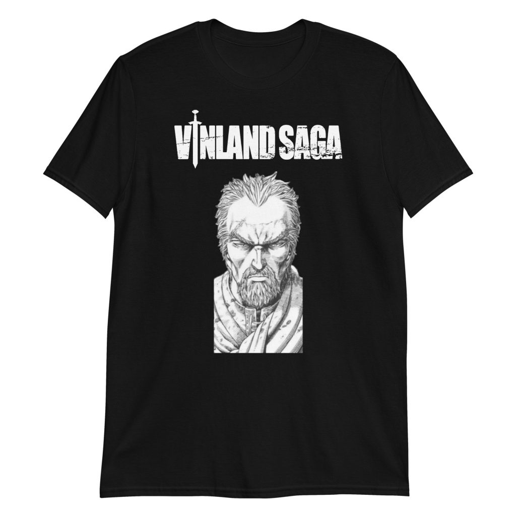 - Vinland Saga Store