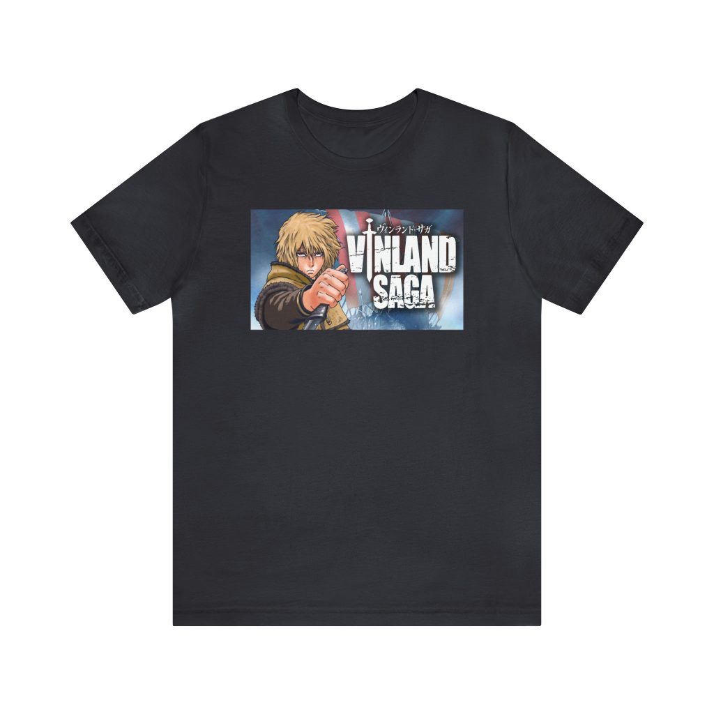 - Vinland Saga Store