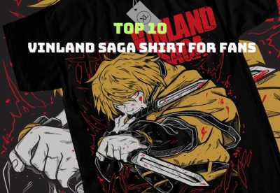 DEMON SLAYER HOW TANJIRO CAN MASTER OTHER BREATHING STYLES 56 - Vinland Saga Store