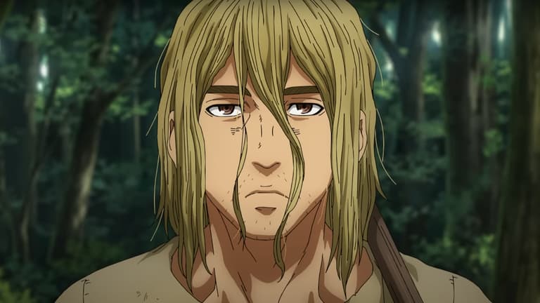 screenshot 2022 10 24 at 16 41 49 1666626180 1 - Vinland Saga Store