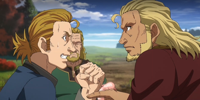 screenshot 2023 01 05 at 14 50 41 1672930347 - Vinland Saga Store