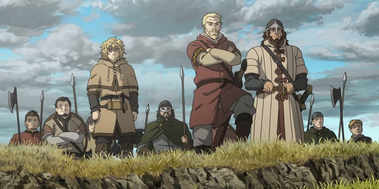 screenshot 2023 03 09 at 13 05 05 6409d9bd83225 1 - Vinland Saga Store