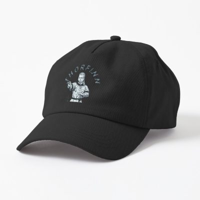 Thorfinn Vinlandsaga Anime Manga Cap - Vinland Saga Store