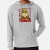 ssrcolightweight hoodiemensheather greyfrontsquare productx1000 bgf8f8f8 11 - Vinland Saga Store