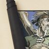 urdesk mat rolltall portrait750x1000 5 - Vinland Saga Store